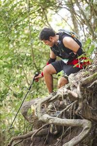 BIB: 
                            <button type="button" onclick="openModal(28088000)" class="btn btn-primary btn-sm float-right btn-popup" data-toggle="modal" data-target=".modal-high-quality">
                        <i class="fas fa-shopping-cart"></i> Add to Cart
                    </button>
                                            <button type="button" onclick="isThisMe(28088000, true)" class="btn btn-success btn-sm float-right btn-popup btn-isme hidden" data-toggle="tooltip" data-placement="bottom" title="นี่คือรูปของคุณใช่ไหม คลิกที่นี่เพื่อเอาเข้าอัลบั้ม">
                        <i class="fas fa-plus"></i> Add to album
                    </button>
                    <button type="button" onclick="isThisMe(28088000, false)" class="btn btn-warning btn-sm float-right btn-popup btn-isnotme hidden">
                        <i class="fas fa-ban"></i> Remove from album
                    </button>